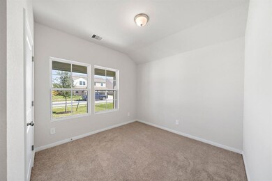 948 Ben Dr, Springtown, TX 76082 - photo 3