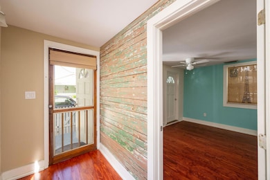 834 Olivia St, Key West, FL 33040 - photo 4