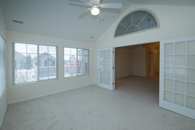 2651 Bluestone Cir-106