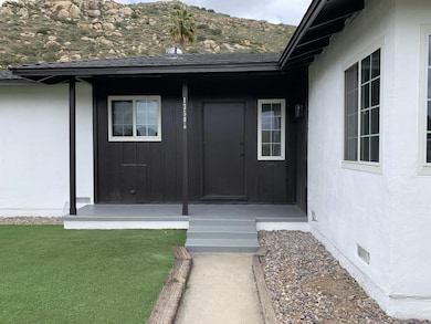 13508 Willow Rd, Lakeside, CA 92040 - photo 2