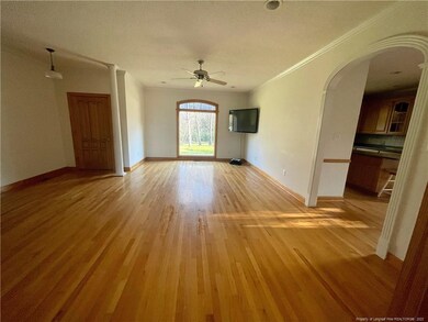 216 Oldham Place, Pittsboro, NC 27312 - photo 2