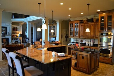 Additional Photo
