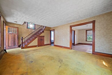 21 Bayview St, North Weymouth, MA 02191 - photo 4