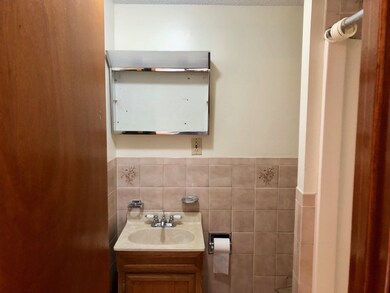 65 Franklin St unit R, Somerville, MA 02145 - photo 6