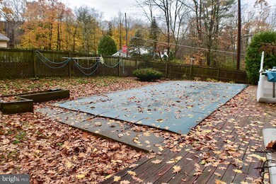 2434 Walnut St, Ashland, PA 17921 - photo 3