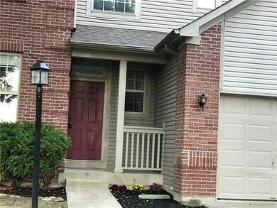 12931 Rawlings Place, Fishers, IN 46038 - photo 2