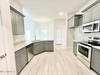 116 Kitchen 3