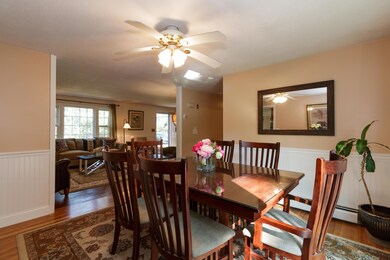 127 Pinkham Rd, East Sandwich, MA 02537 - photo 7