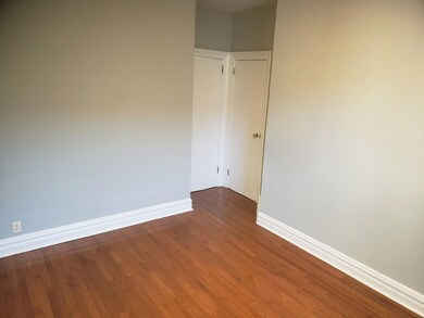 117 Corbin Ave unit 403, Jersey City, NJ 07306 - photo 7