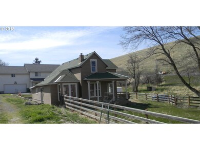 440 S Main St, Heppner, OR 97836 - photo 4