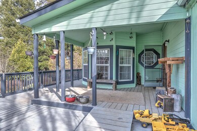 339WStevenson-2