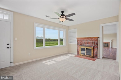 11200 Mount Victoria Rd, Newburg, MD 20664 - photo 7