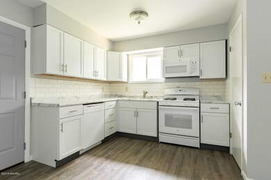 5598 Johnson Rd-2