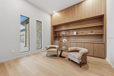 15125 Pendio Dr, Montverde, FL 34756 - photo 7