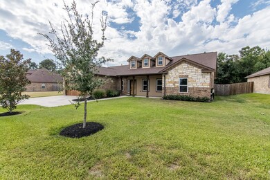 29719 Quinn Rd, Tomball, TX 77375 - photo 3