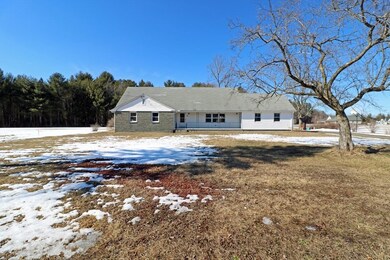 125 Munsing St, Ludlow, MA 01056 - photo 5