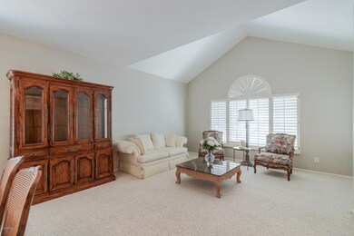 009-1329NDianeCircle-Mesa-AZ-85203-small