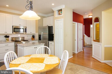 1963 Barley Rd, Marriottsville, MD 21104 - photo 5