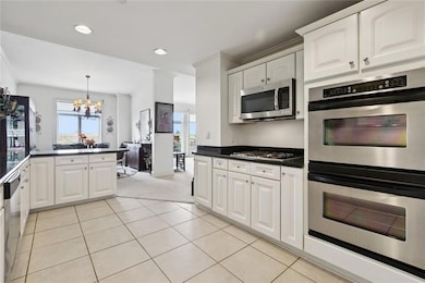 400 Metairie Hammond Hwy unit 2C, Metairie, LA 70005 - photo 7