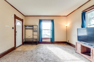 520 Old Main St, Newton, KS 67114 - photo 7