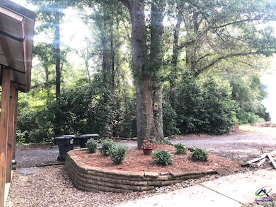 6259 Peach Pkwy, Byron, GA 31008 - photo 3