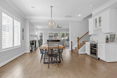 414 E 26th St, Houston, TX 77008 - photo 6