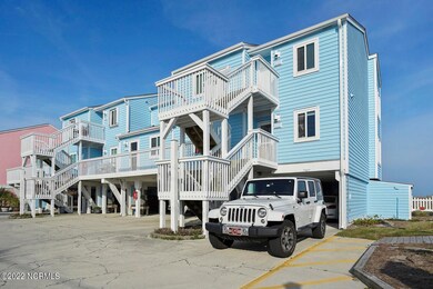 03_DSC07194_mls