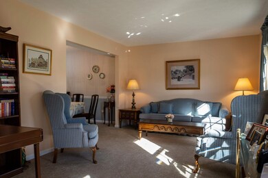 23 Emery St, Harrisonburg, VA 22801 - photo 4