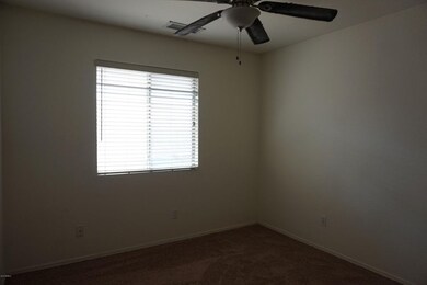 10260 E Knowles Ave, Mesa, AZ 85209 - photo 5