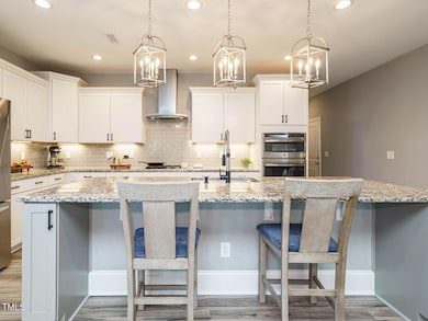 018-1280x960-kitchen