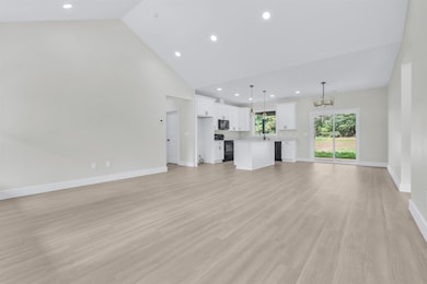 557 State Road S-42-1879, Chesnee, SC 29323 - photo 3