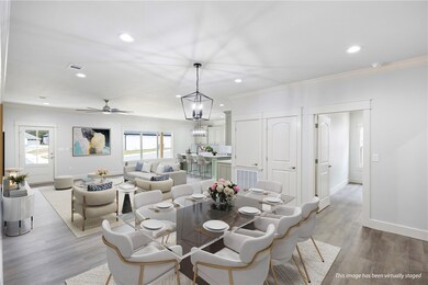 107 Harbor Cir, Russellville, AR 72802 - photo 7