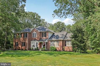 5 John Singer Sargent Way, Marlton, NJ 08053 - photo 3