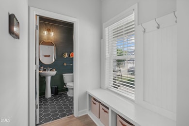 33 Chris Todd Way, Angier, NC 27501 - photo 3