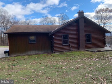 2996 Fairgrounds Rd, Ashland, PA 17921 - photo 5