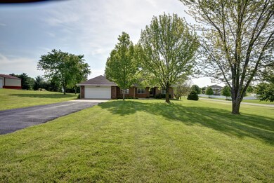 SHP_0231_2_3_4_5