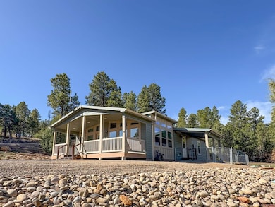 39266 Colorado 184, Mancos, CO 81328 - photo 4