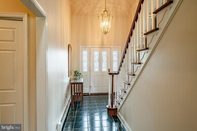 5 Morninglight Rd, Glenmoore, PA 19343 - photo 3