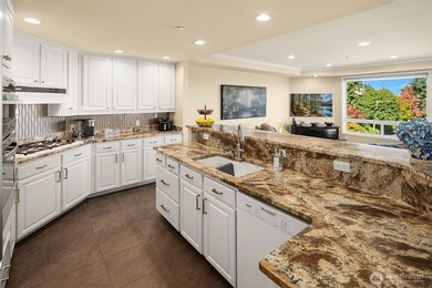 2980 76th Ave SE unit 201, Mercer Island, WA 98040 - photo 4