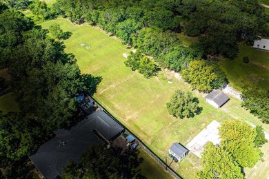 314 Red Oak St, Brazoria, TX 77422 - photo 6