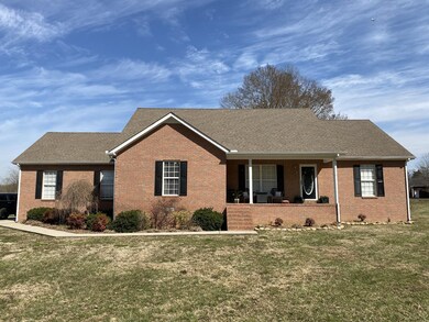 114 Stephens Ln, Shelbyville, TN 37160 - photo 2