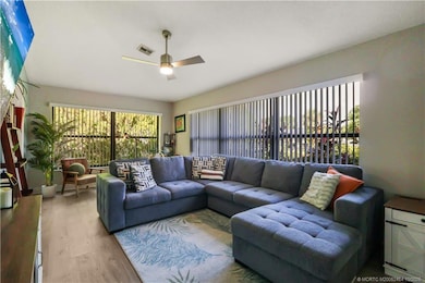 838 SE Cavern Ave, Port Saint Lucie, FL 34983 - photo 5