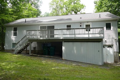 76 Aspen Ridge, Hawley, PA 18428 - photo 7