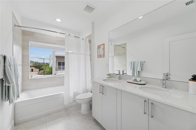 355 NW 30th Ave unit 1311, Pompano Beach, FL 33069 - photo 4