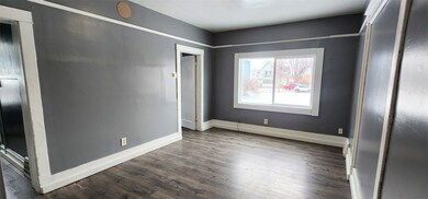 208 9th St S, Great Falls, MT 59405 - photo 6