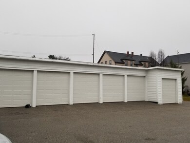 188 Kilburn St, Fall River, MA 02724 - photo 4