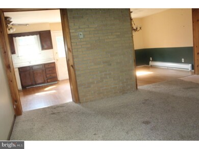 2141 Stanton Ave, Franklinville, NJ 08322 - photo 4