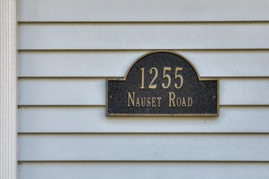 1255 Nauset Road, Eastham , MA