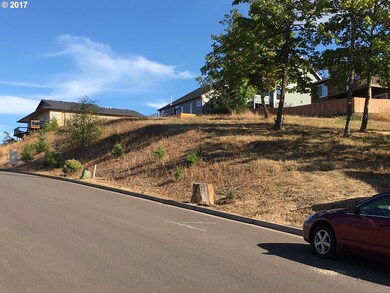 3619 Rockcress Rd, Eugene, OR 97403 - photo 6