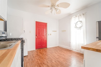 2 Bigelow St, Binghamton, NY 13904 - photo 3